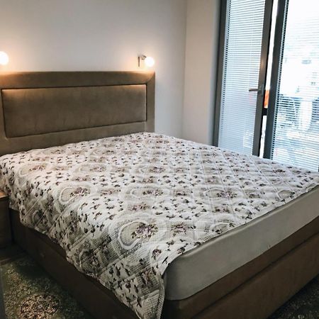 דוברה וודה Apartmani Belma מראה חיצוני תמונה